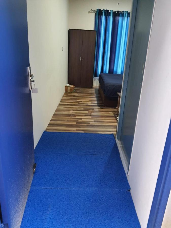 Namah Boutiqueresort Phata المظهر الخارجي الصورة