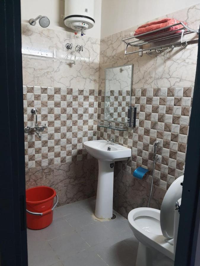 Namah Boutiqueresort Phata المظهر الخارجي الصورة